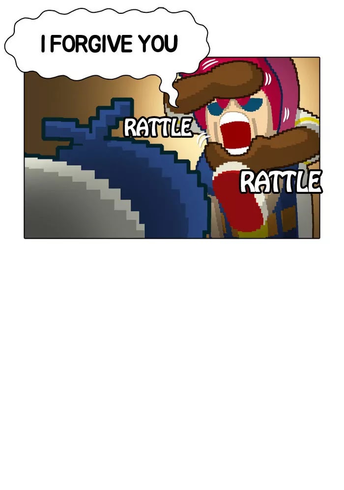 Guardians of the Video Game Chapter 14 page 48 - Chapter 14: Ep.13: The Game Still Goes On (Part 3)
