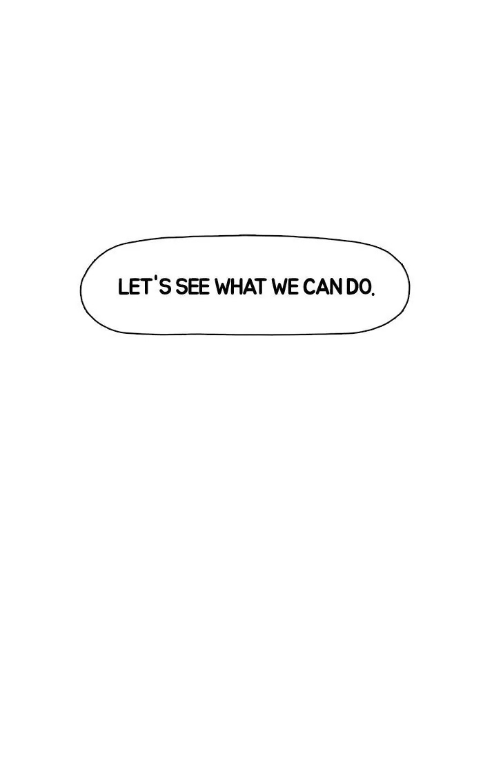 Guardians of the Video Game Chapter 14 page 53 - Chapter 14: Ep.13: The Game Still Goes On (Part 3)