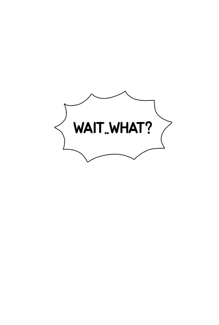 Guardians of the Video Game Chapter 14 page 9 - Chapter 14: Ep.13: The Game Still Goes On (Part 3)