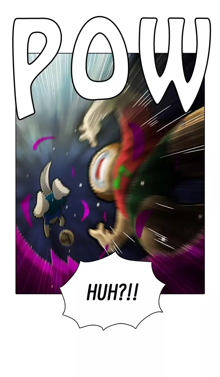 Guardians of the Video Game Chapter 140 page 22 - Chapter 140: Ep.139: Bad Manners