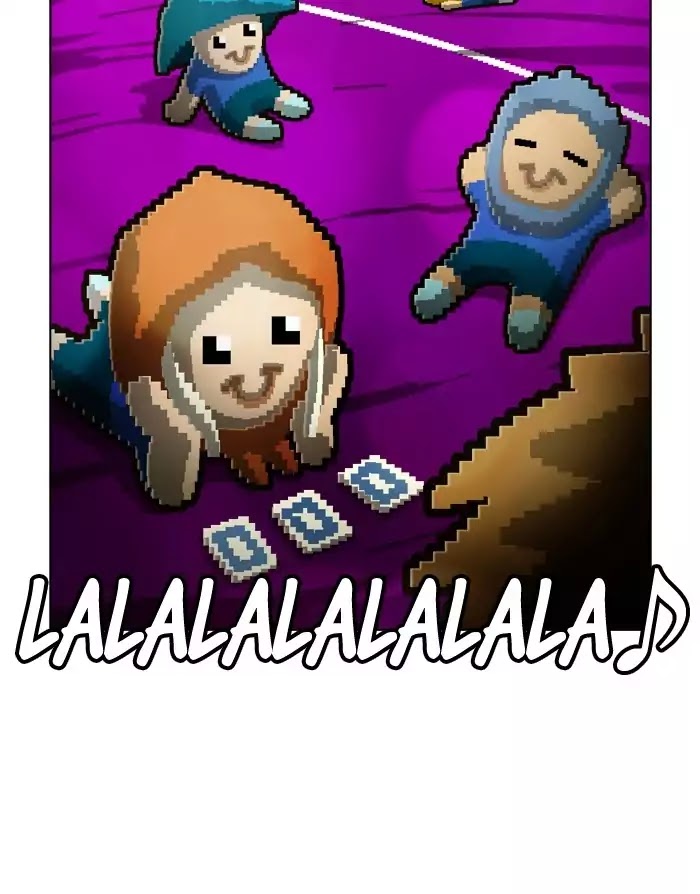 Guardians of the Video Game Chapter 140 page 47 - Chapter 140: Ep.139: Bad Manners