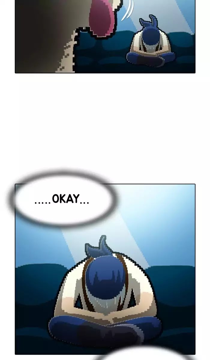 Guardians of the Video Game Chapter 140 page 6 - Chapter 140: Ep.139: Bad Manners