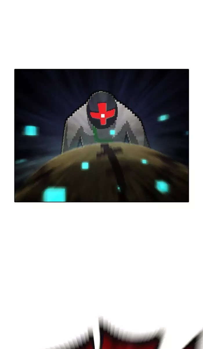 Guardians of the Video Game Chapter 142 page 11 - Chapter 142: Ep.141: Hooligans