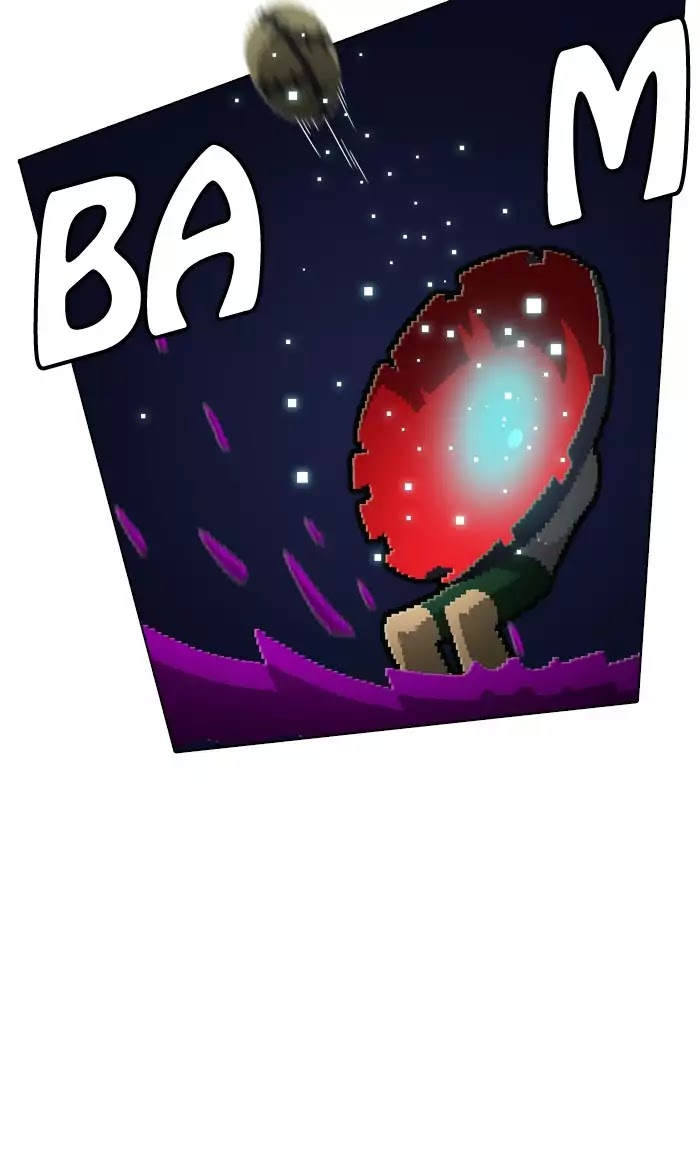 Guardians of the Video Game Chapter 142 page 13 - Chapter 142: Ep.141: Hooligans