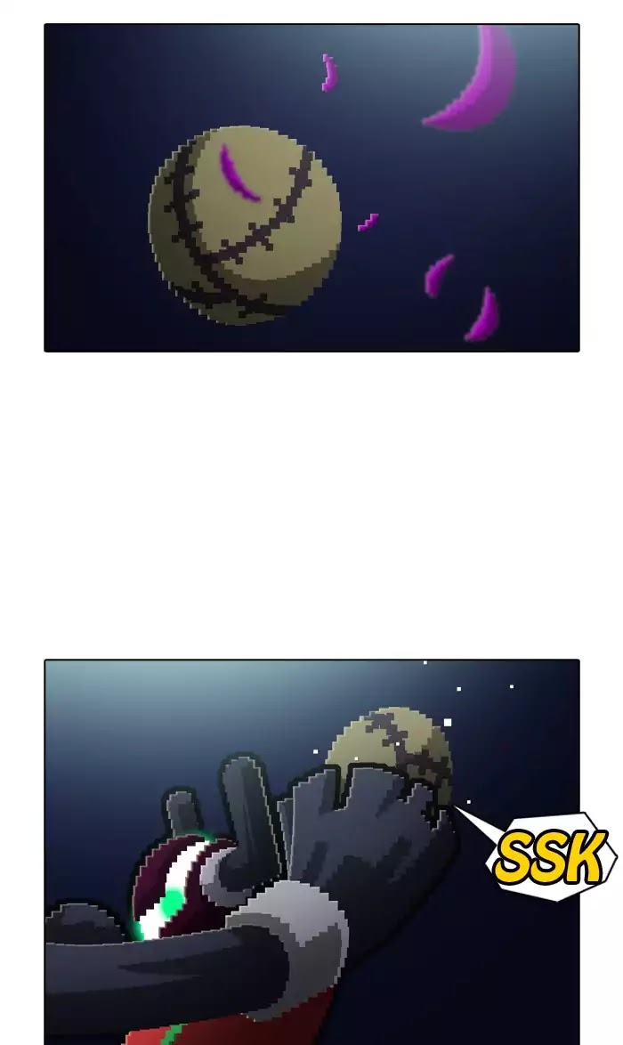 Guardians of the Video Game Chapter 142 page 14 - Chapter 142: Ep.141: Hooligans