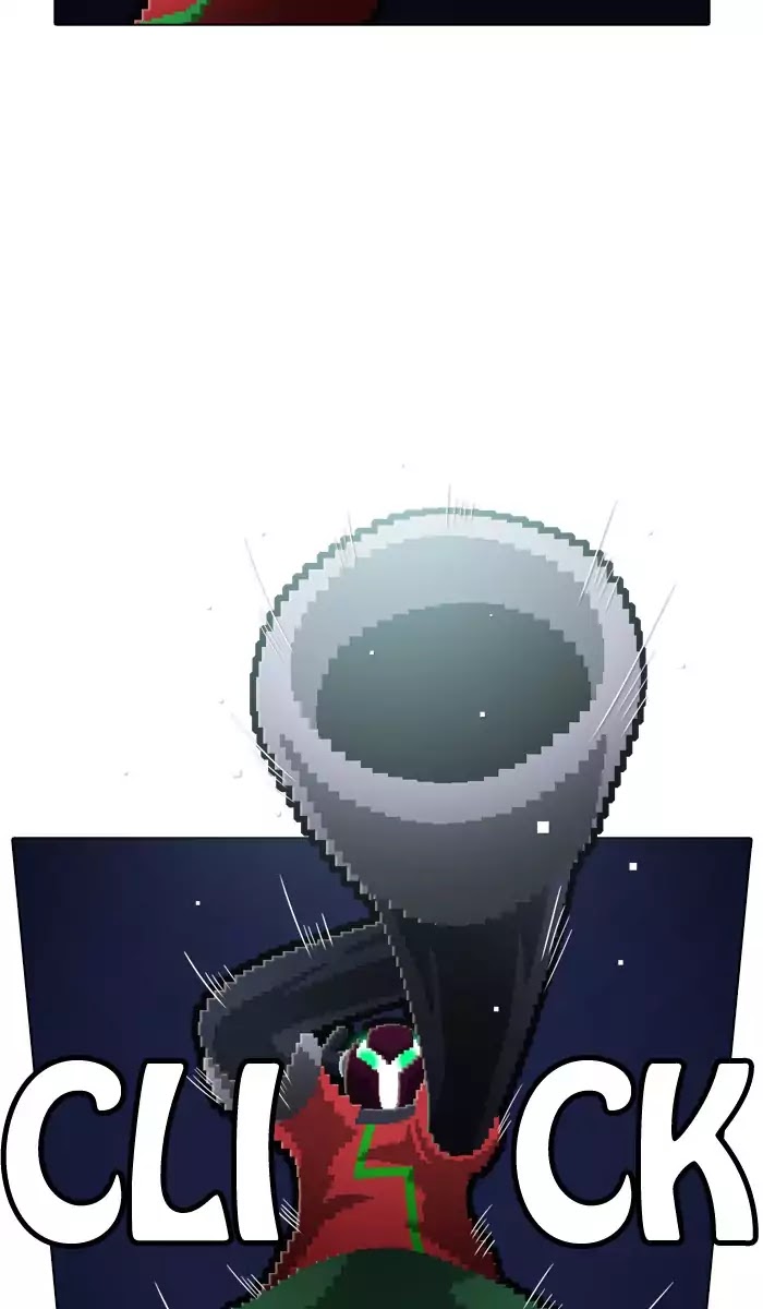 Guardians of the Video Game Chapter 142 page 15 - Chapter 142: Ep.141: Hooligans
