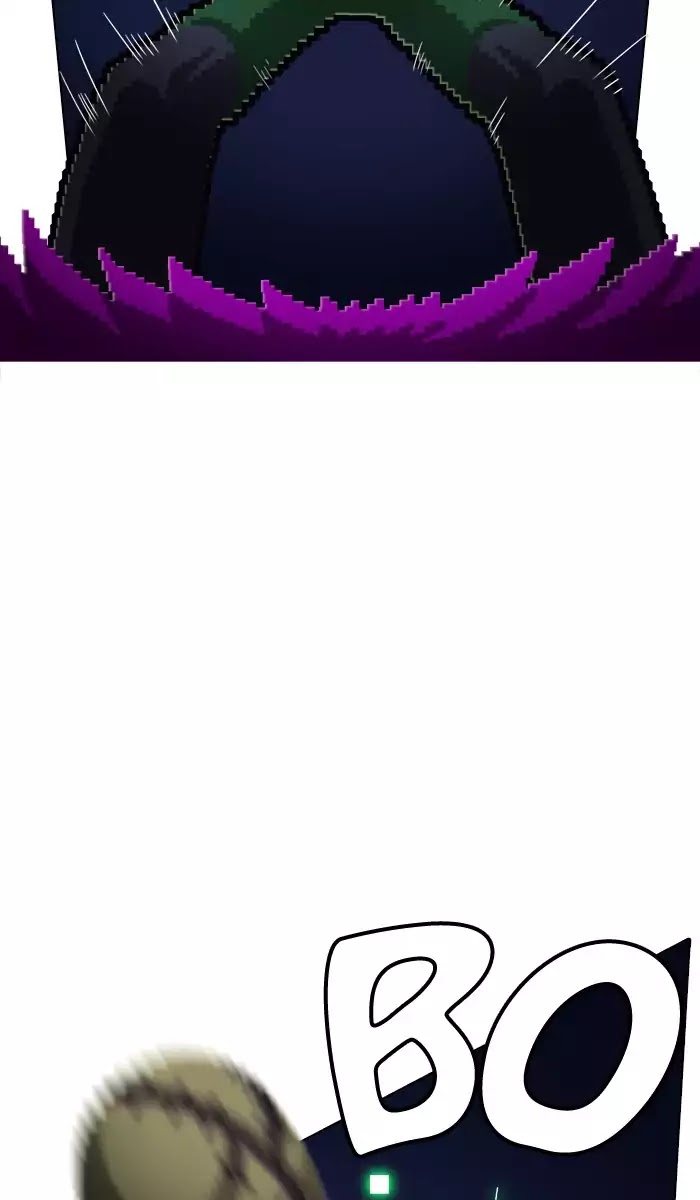 Guardians of the Video Game Chapter 142 page 16 - Chapter 142: Ep.141: Hooligans