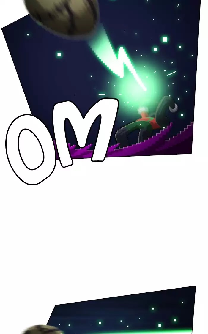 Guardians of the Video Game Chapter 142 page 17 - Chapter 142: Ep.141: Hooligans