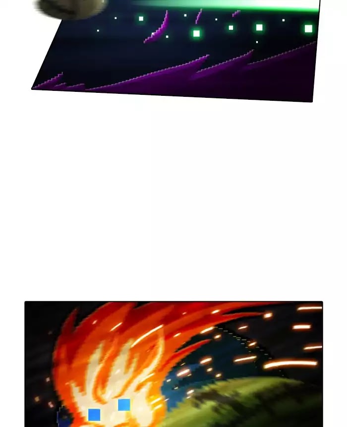 Guardians of the Video Game Chapter 142 page 18 - Chapter 142: Ep.141: Hooligans
