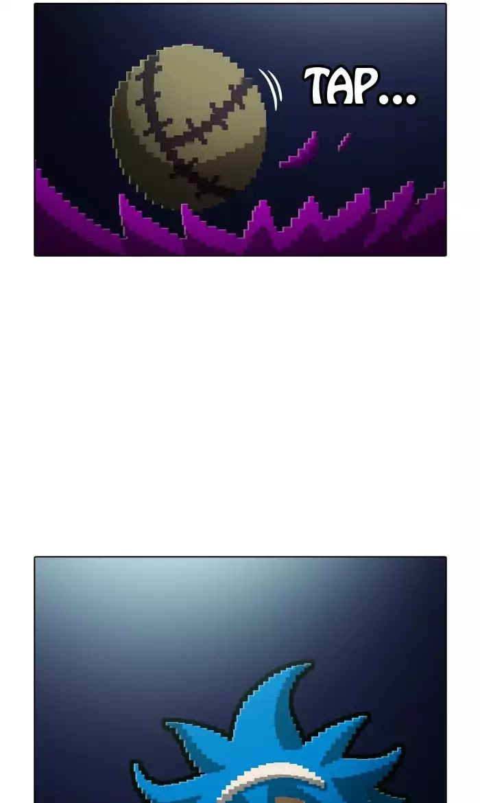 Guardians of the Video Game Chapter 142 page 22 - Chapter 142: Ep.141: Hooligans