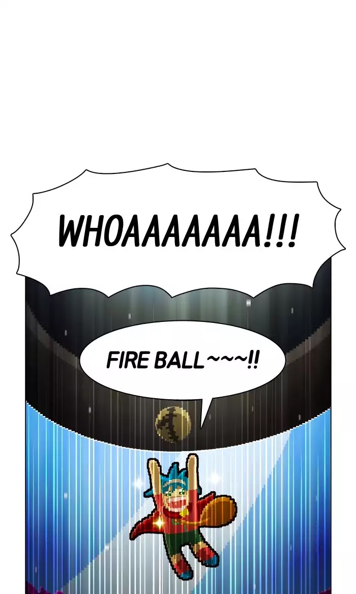 Guardians of the Video Game Chapter 142 page 24 - Chapter 142: Ep.141: Hooligans