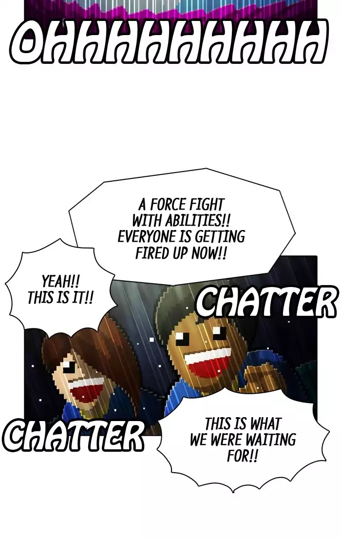 Guardians of the Video Game Chapter 142 page 25 - Chapter 142: Ep.141: Hooligans