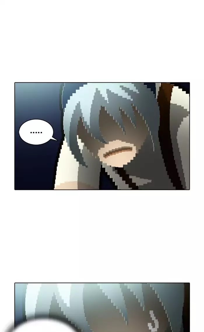 Guardians of the Video Game Chapter 142 page 28 - Chapter 142: Ep.141: Hooligans