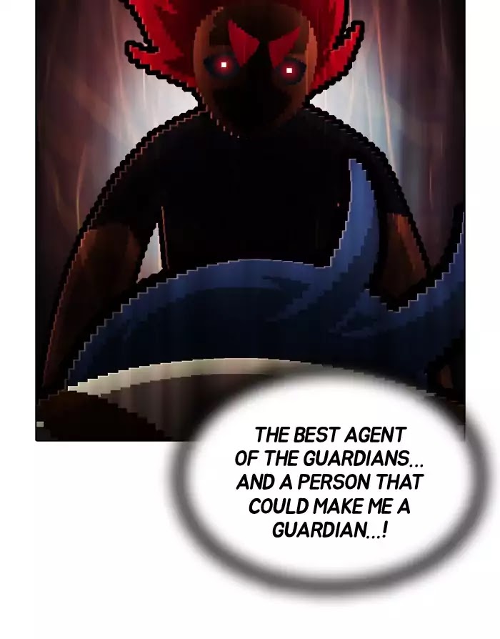 Guardians of the Video Game Chapter 142 page 30 - Chapter 142: Ep.141: Hooligans