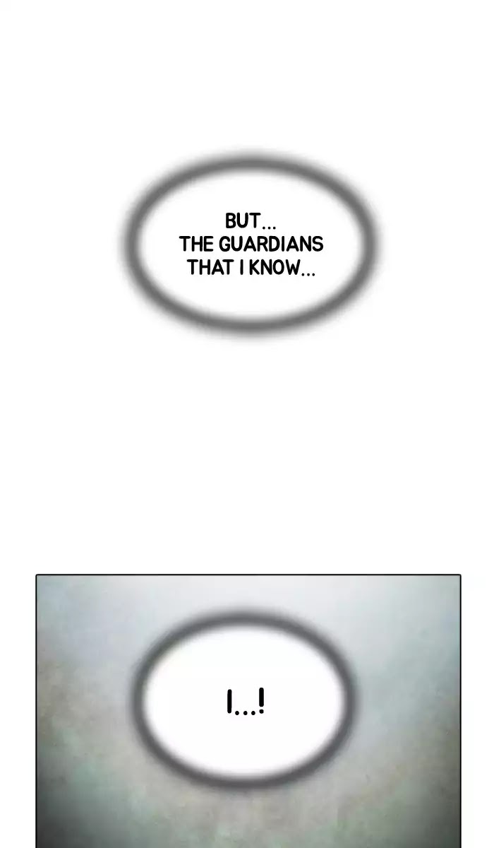 Guardians of the Video Game Chapter 142 page 31 - Chapter 142: Ep.141: Hooligans
