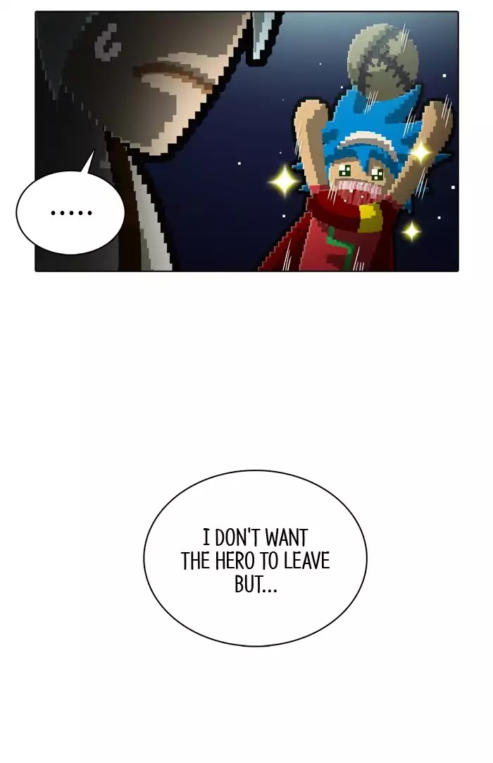 Guardians of the Video Game Chapter 142 page 39 - Chapter 142: Ep.141: Hooligans