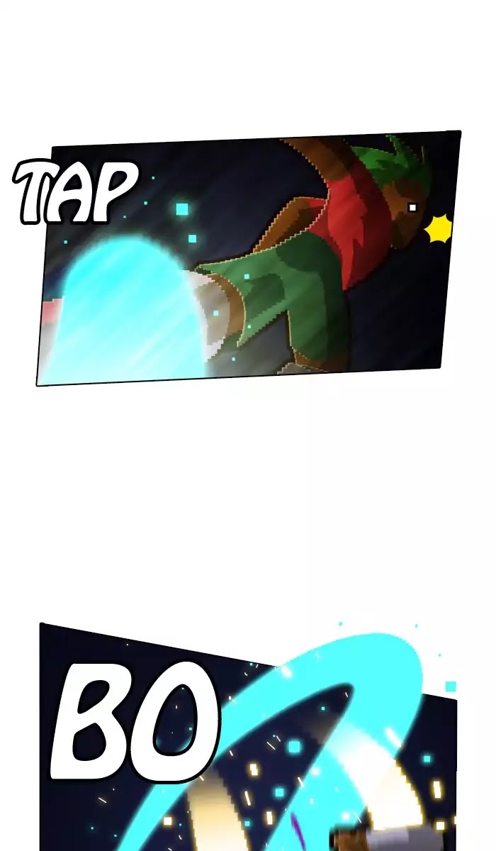Guardians of the Video Game Chapter 142 page 7 - Chapter 142: Ep.141: Hooligans