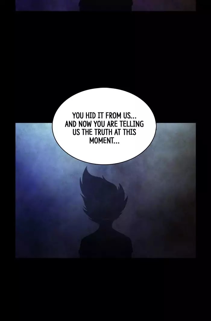 Guardians of the Video Game Chapter 143 page 10 - Chapter 143: Ep.142: Circumstances Of An Adult