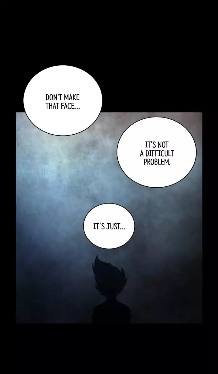 Guardians of the Video Game Chapter 143 page 11 - Chapter 143: Ep.142: Circumstances Of An Adult