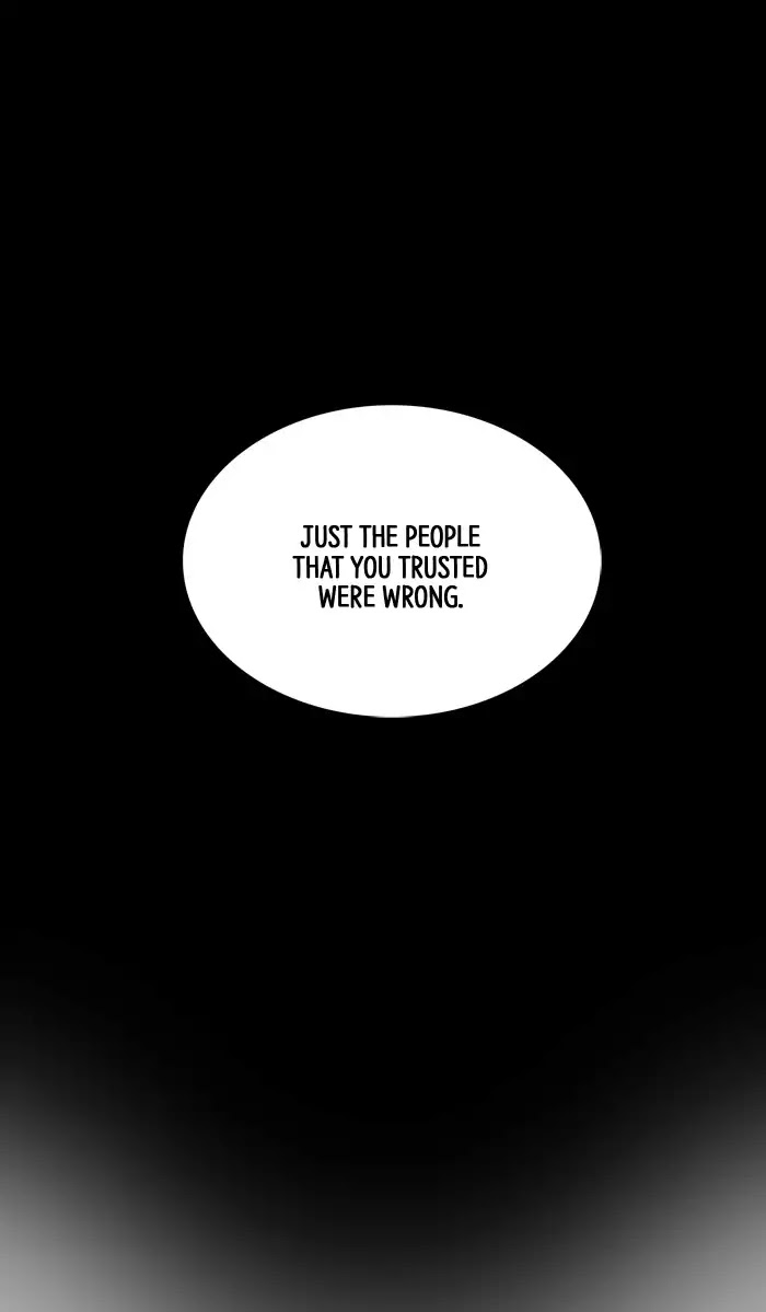 Guardians of the Video Game Chapter 143 page 12 - Chapter 143: Ep.142: Circumstances Of An Adult