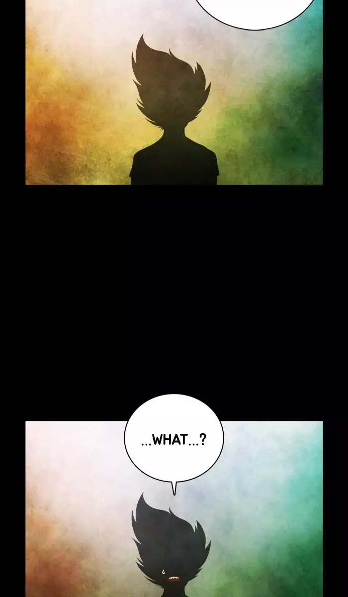 Guardians of the Video Game Chapter 143 page 2 - Chapter 143: Ep.142: Circumstances Of An Adult