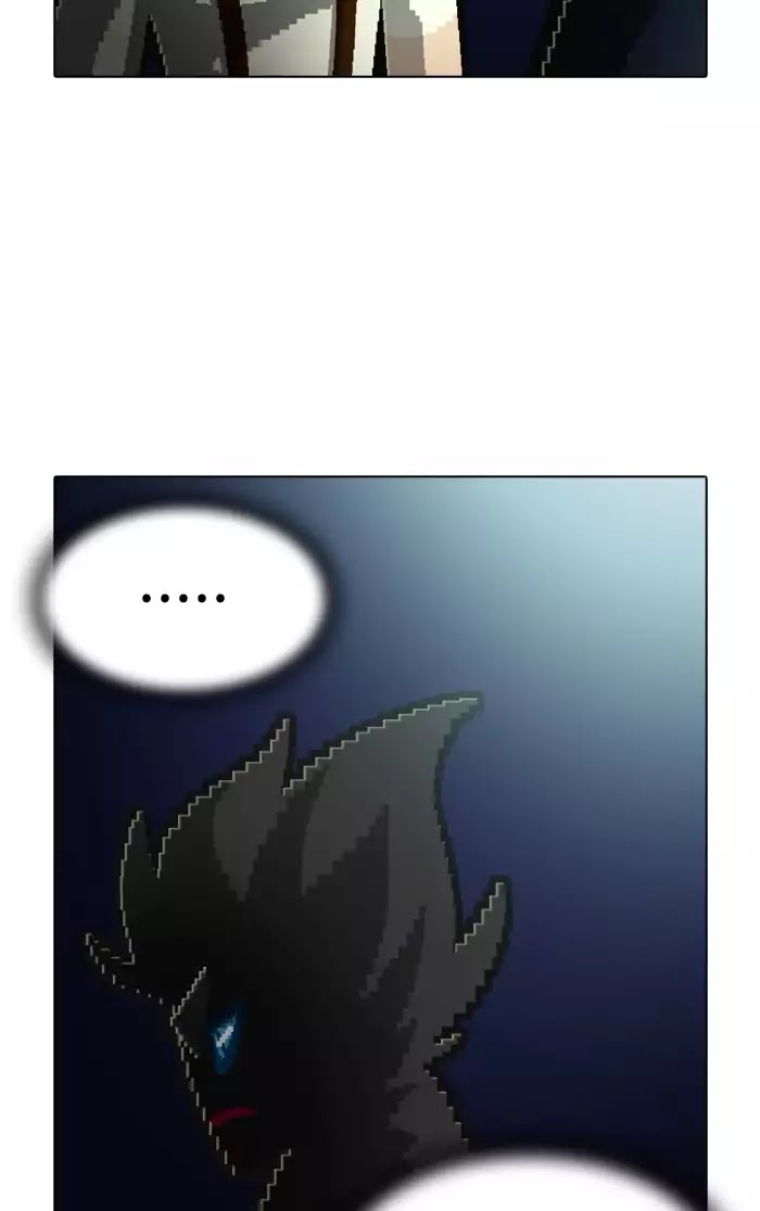 Guardians of the Video Game Chapter 143 page 24 - Chapter 143: Ep.142: Circumstances Of An Adult