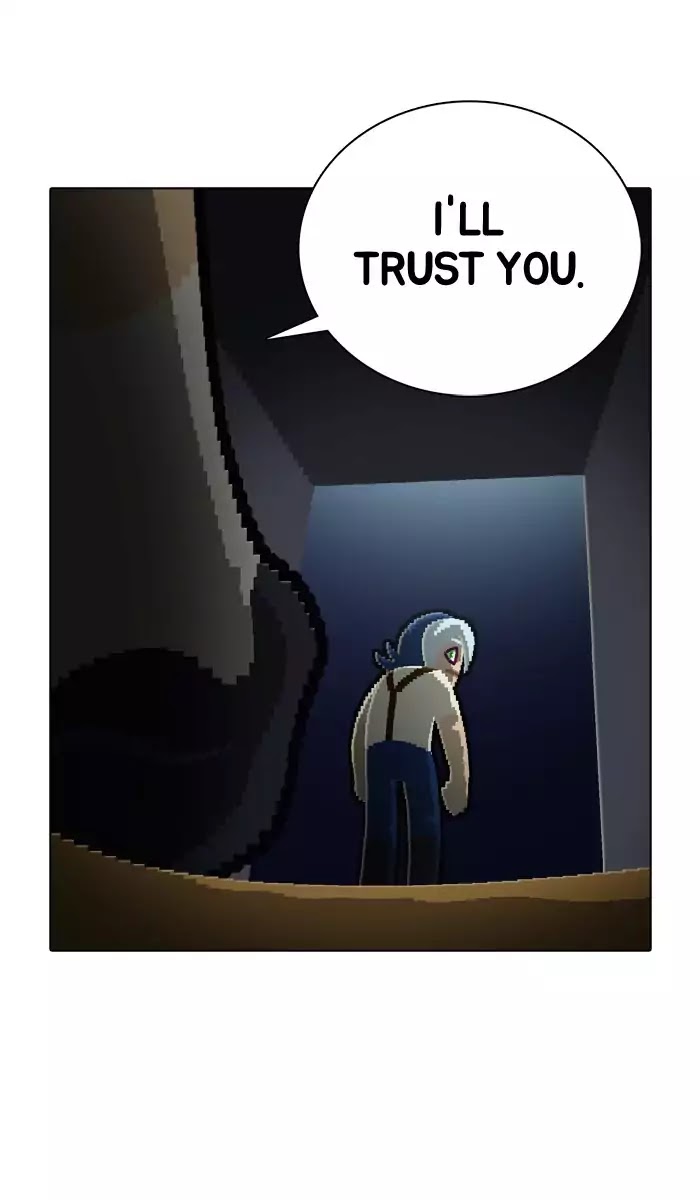 Guardians of the Video Game Chapter 143 page 31 - Chapter 143: Ep.142: Circumstances Of An Adult