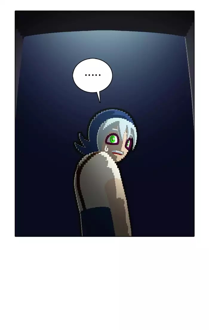 Guardians of the Video Game Chapter 143 page 32 - Chapter 143: Ep.142: Circumstances Of An Adult