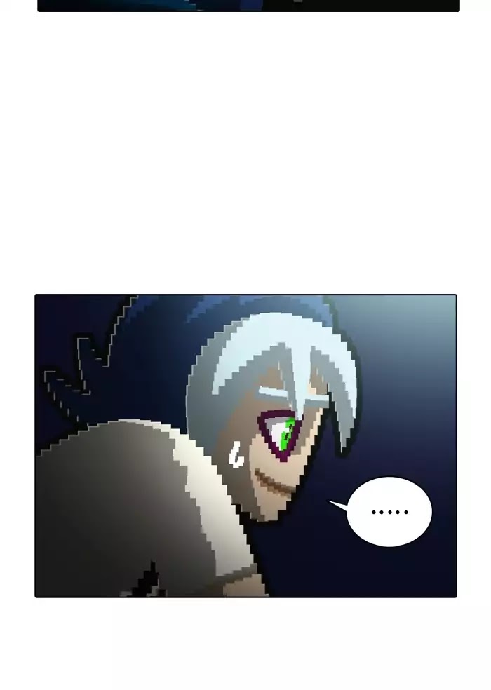 Guardians of the Video Game Chapter 143 page 40 - Chapter 143: Ep.142: Circumstances Of An Adult