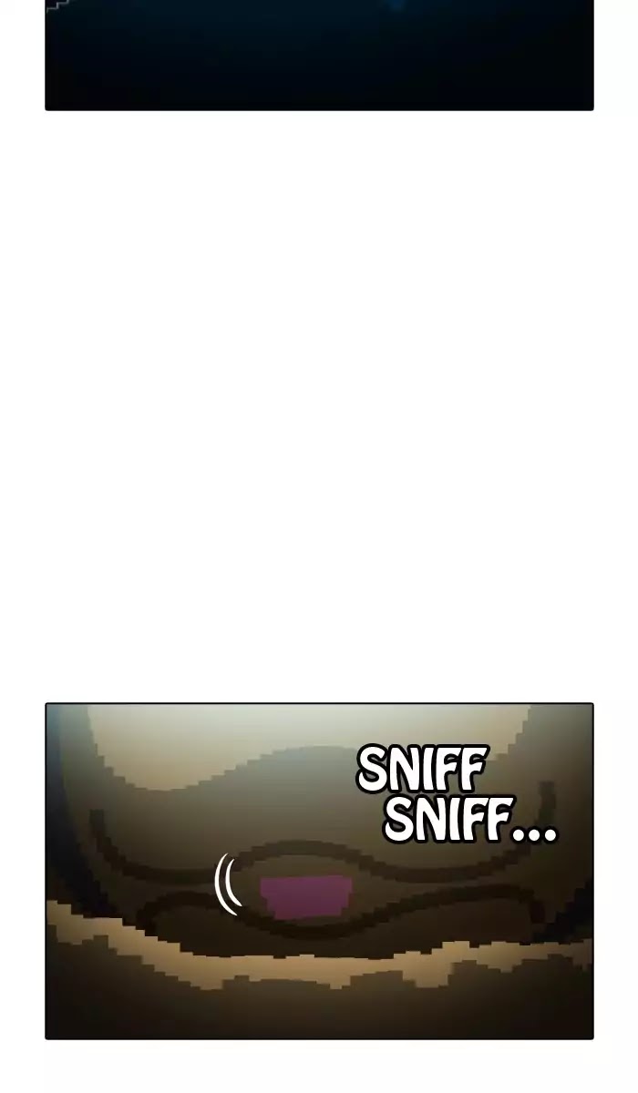 Guardians of the Video Game Chapter 143 page 43 - Chapter 143: Ep.142: Circumstances Of An Adult