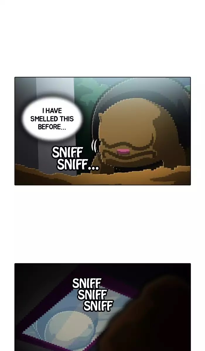 Guardians of the Video Game Chapter 143 page 45 - Chapter 143: Ep.142: Circumstances Of An Adult