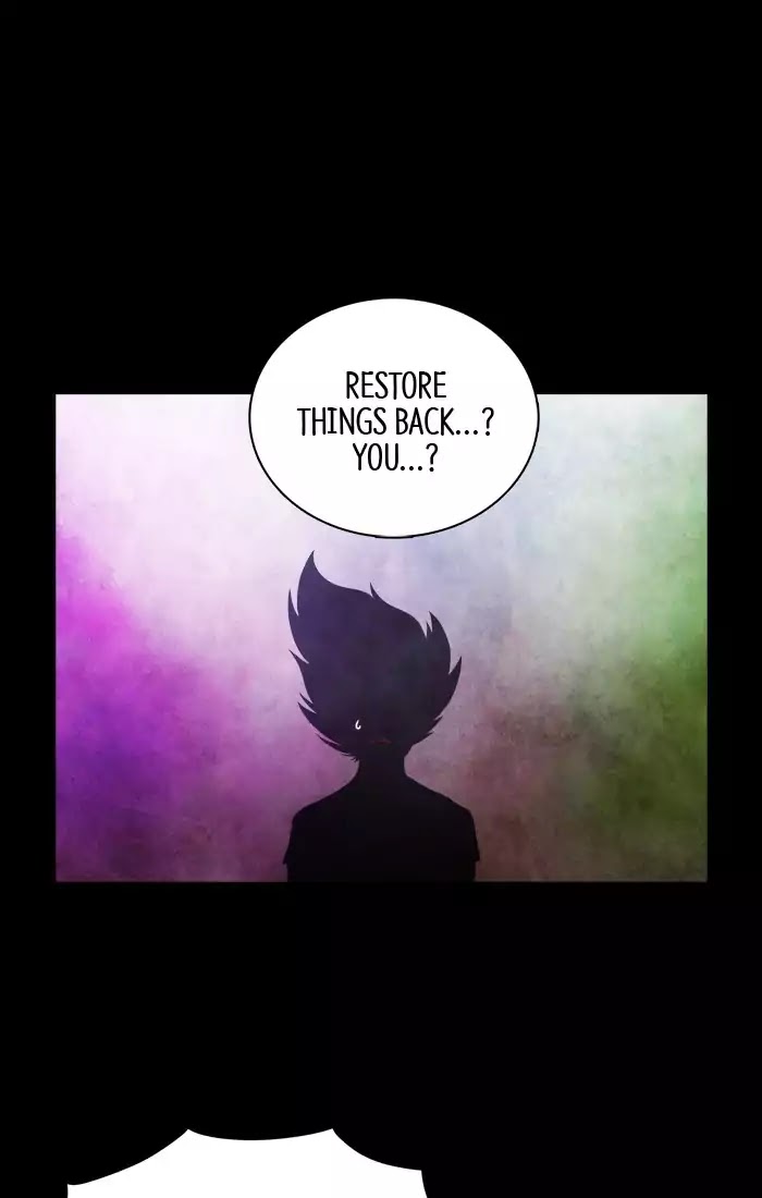 Guardians of the Video Game Chapter 143 page 7 - Chapter 143: Ep.142: Circumstances Of An Adult