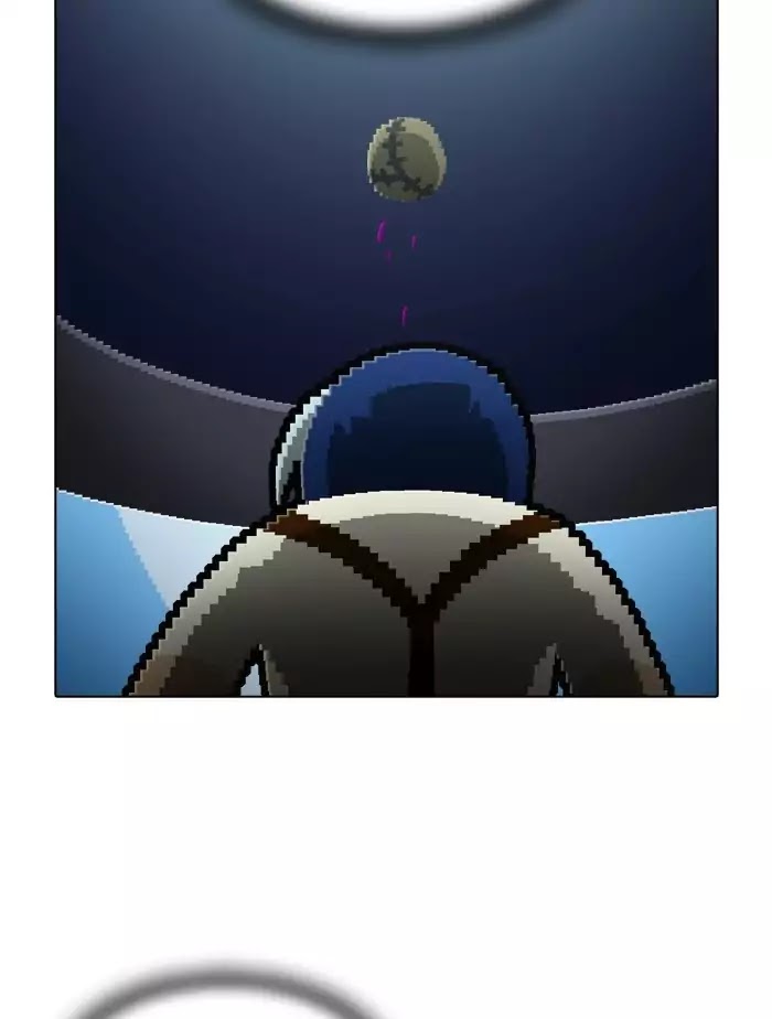 Guardians of the Video Game Chapter 144 page 15 - Chapter 144: Ep.143: Dark House