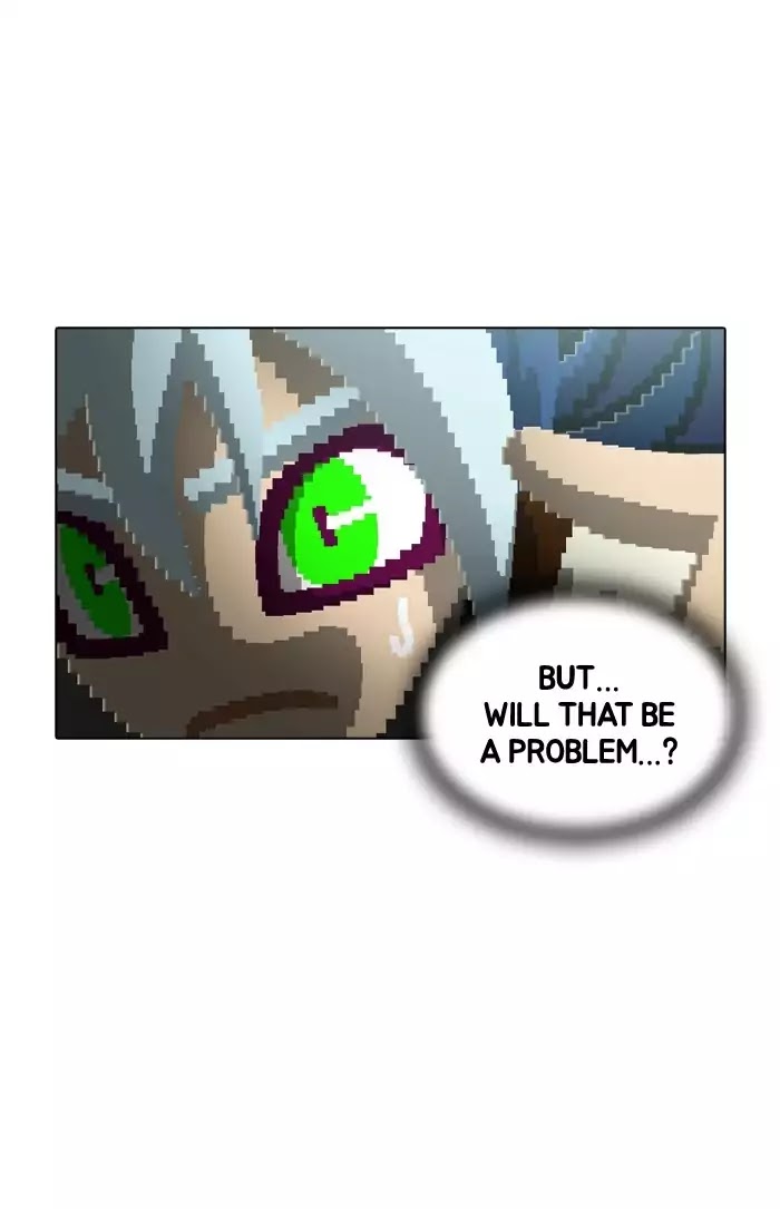 Guardians of the Video Game Chapter 144 page 17 - Chapter 144: Ep.143: Dark House