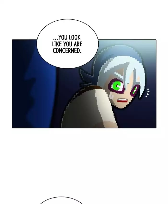 Guardians of the Video Game Chapter 144 page 22 - Chapter 144: Ep.143: Dark House