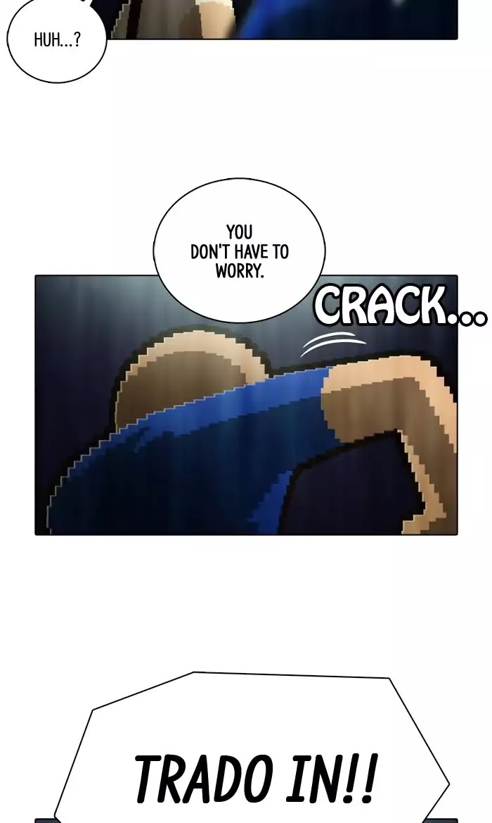 Guardians of the Video Game Chapter 144 page 29 - Chapter 144: Ep.143: Dark House