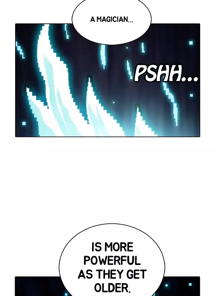 Guardians of the Video Game Chapter 144 page 33 - Chapter 144: Ep.143: Dark House