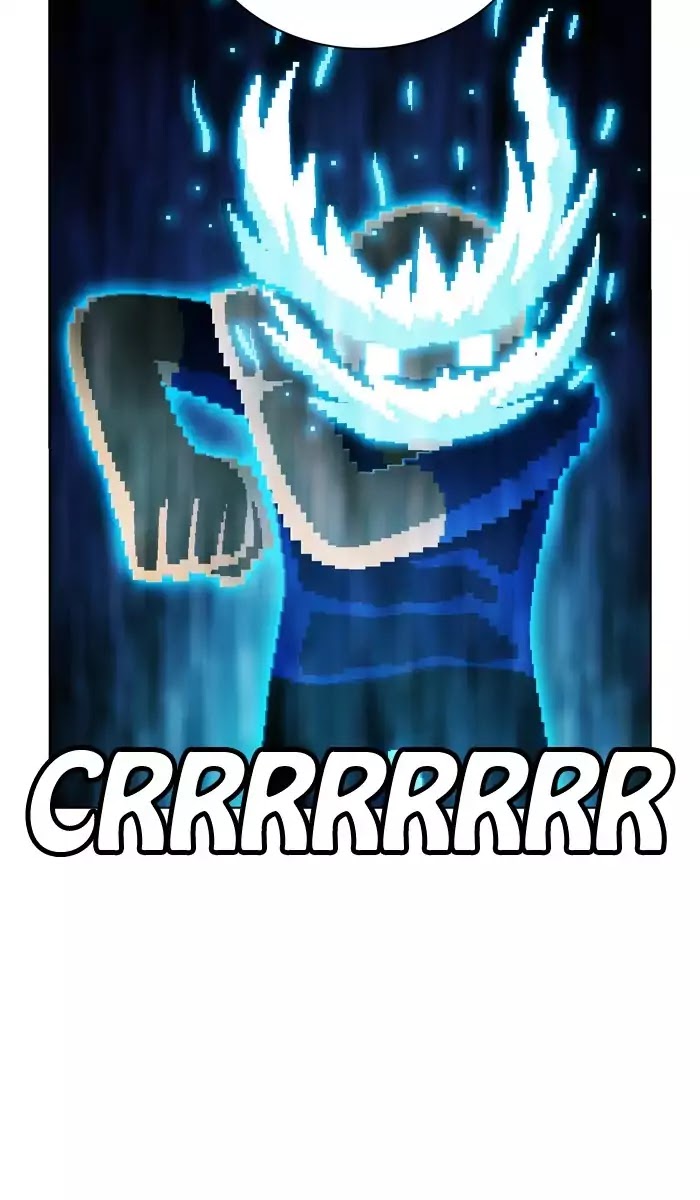 Guardians of the Video Game Chapter 144 page 34 - Chapter 144: Ep.143: Dark House