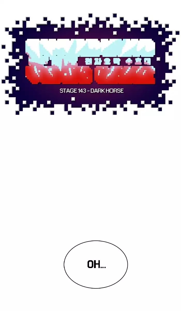 Guardians of the Video Game Chapter 144 page 35 - Chapter 144: Ep.143: Dark House