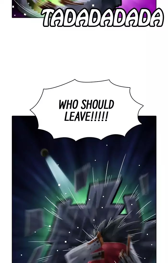 Guardians of the Video Game Chapter 144 page 7 - Chapter 144: Ep.143: Dark House
