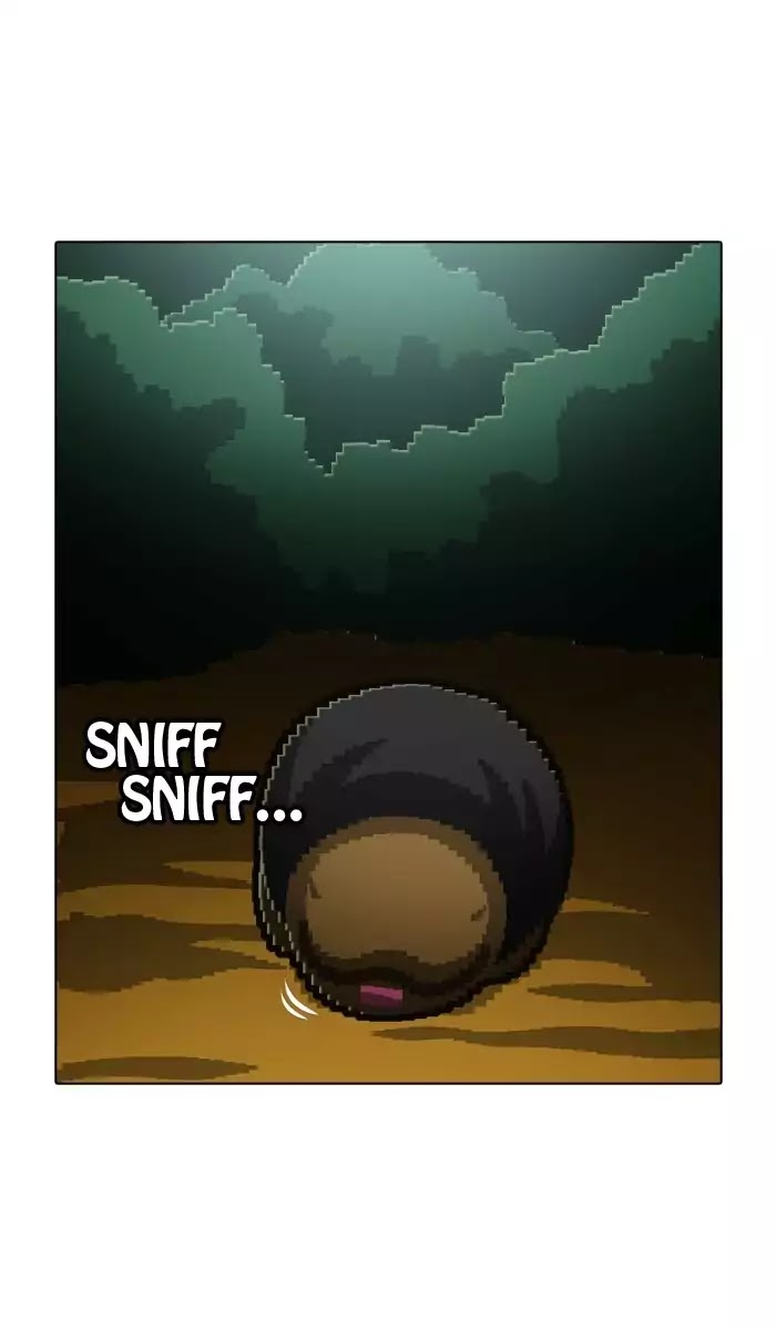 Guardians of the Video Game Chapter 145 page 12 - Chapter 145: Ep.144: The Origin Of Machinery