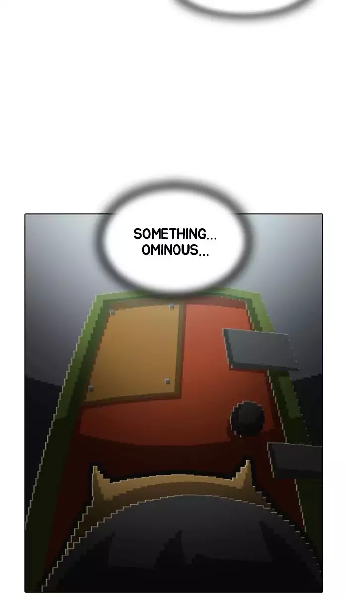 Guardians of the Video Game Chapter 145 page 14 - Chapter 145: Ep.144: The Origin Of Machinery
