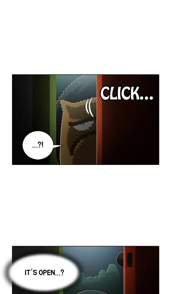 Guardians of the Video Game Chapter 145 page 15 - Chapter 145: Ep.144: The Origin Of Machinery