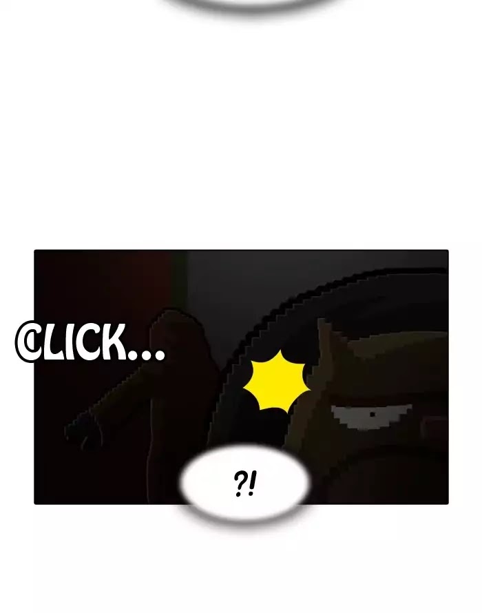 Guardians of the Video Game Chapter 145 page 18 - Chapter 145: Ep.144: The Origin Of Machinery