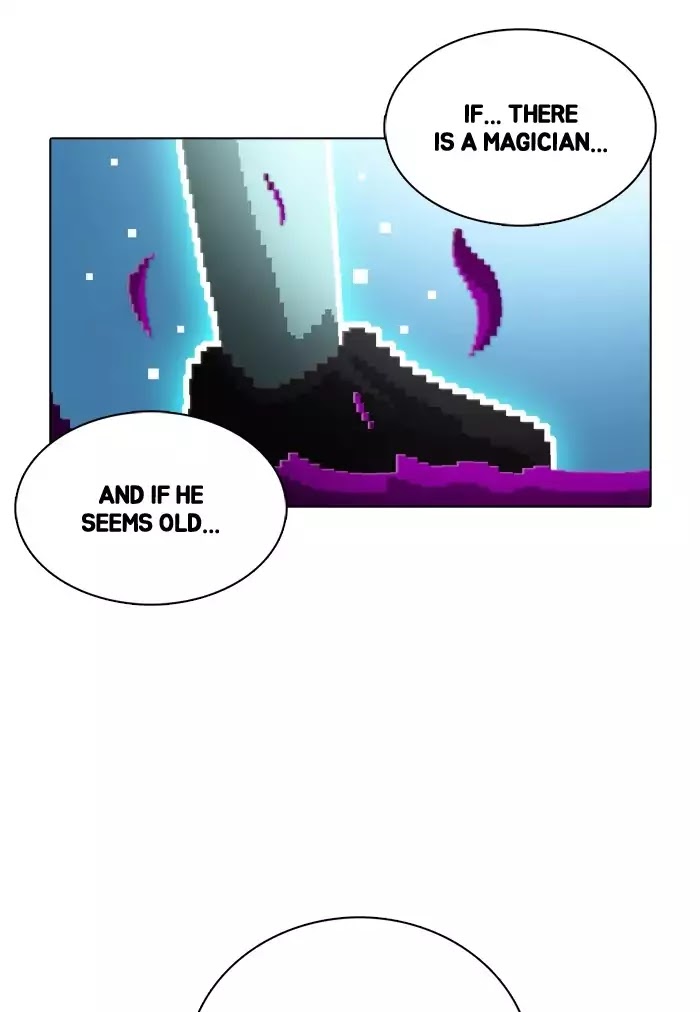 Guardians of the Video Game Chapter 145 page 2 - Chapter 145: Ep.144: The Origin Of Machinery