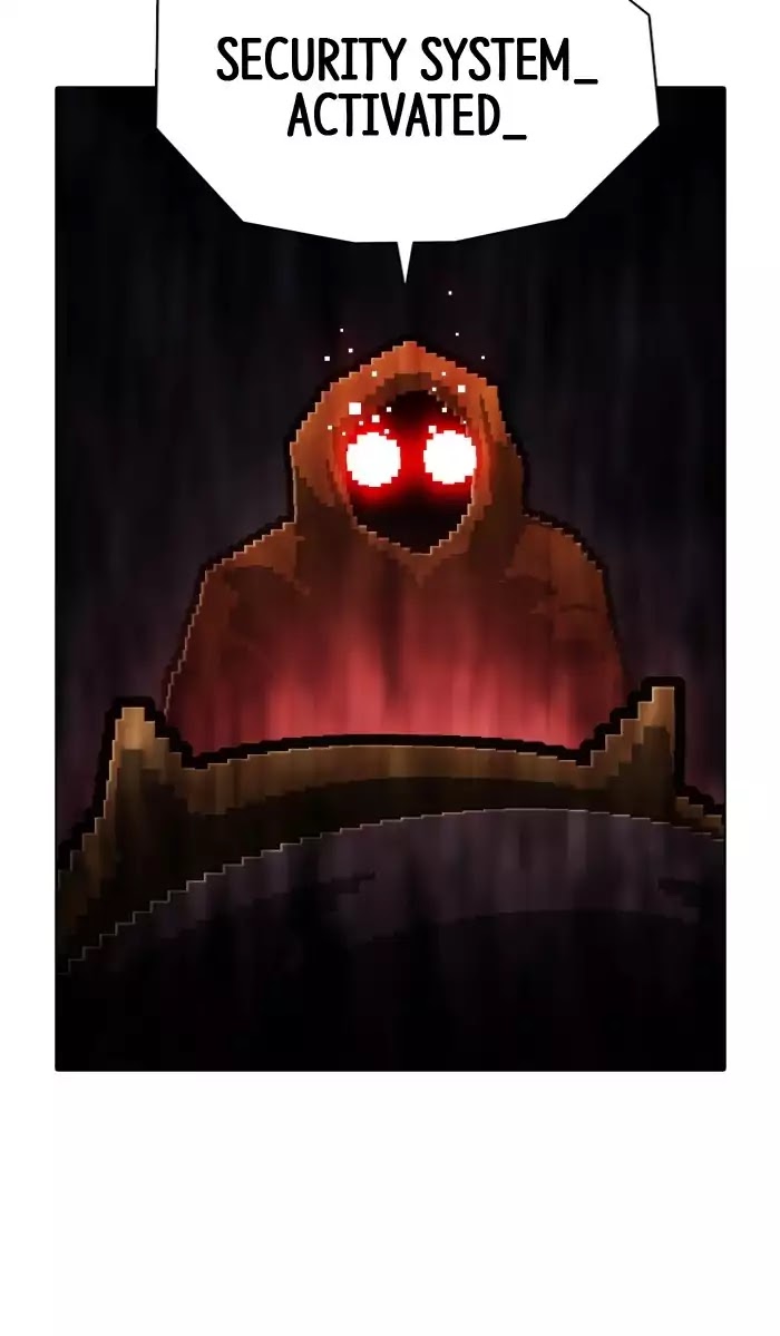 Guardians of the Video Game Chapter 145 page 20 - Chapter 145: Ep.144: The Origin Of Machinery