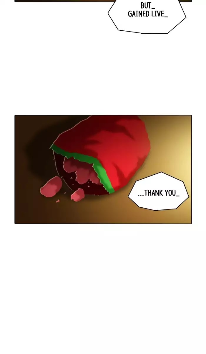 Guardians of the Video Game Chapter 145 page 31 - Chapter 145: Ep.144: The Origin Of Machinery