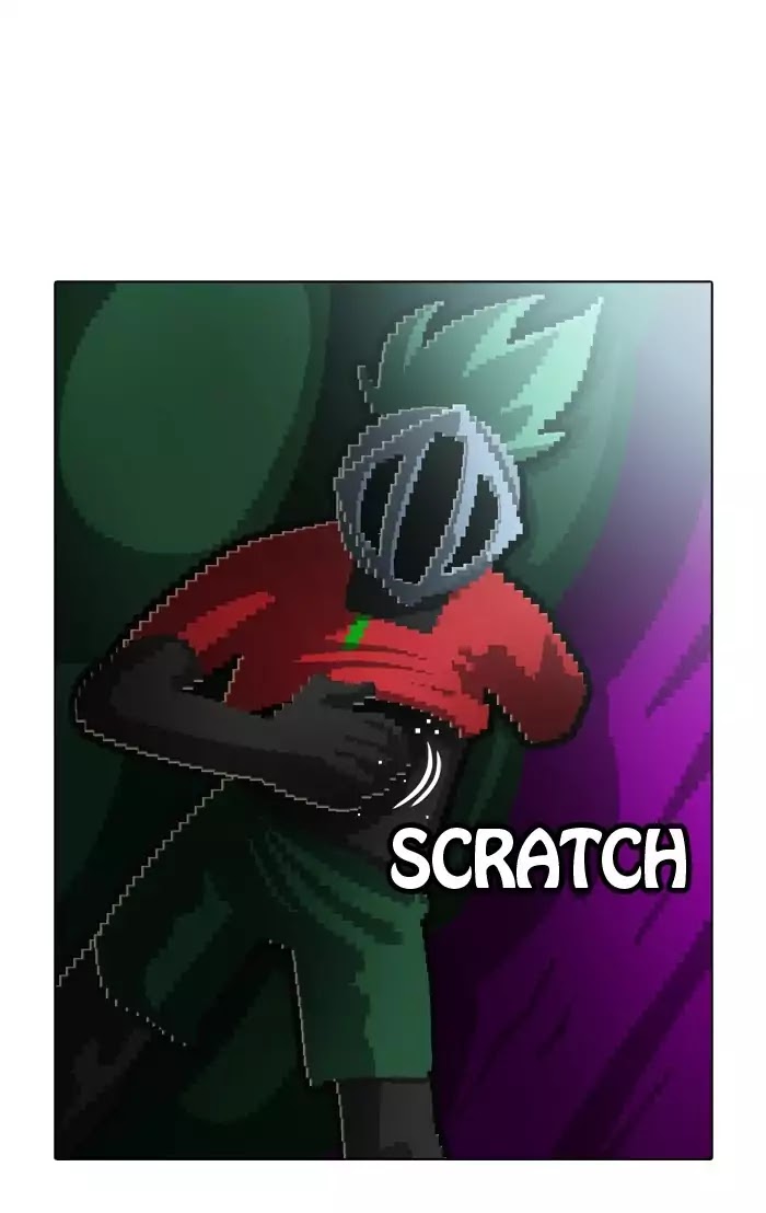 Guardians of the Video Game Chapter 145 page 35 - Chapter 145: Ep.144: The Origin Of Machinery