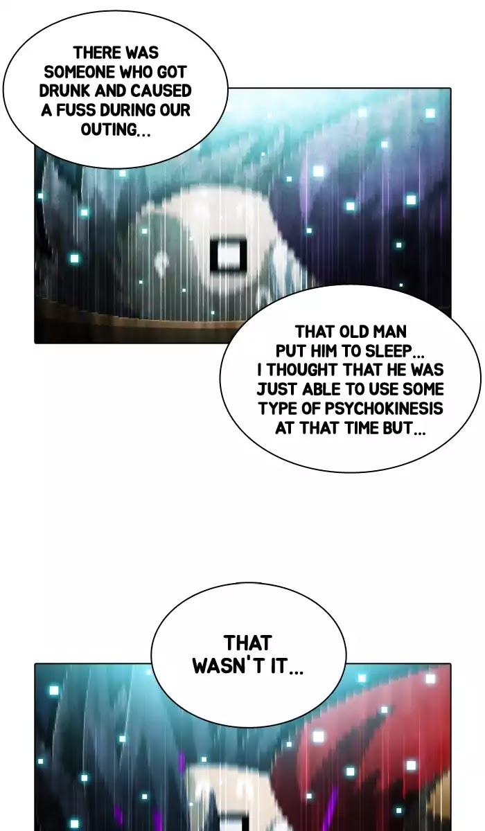 Guardians of the Video Game Chapter 145 page 6 - Chapter 145: Ep.144: The Origin Of Machinery