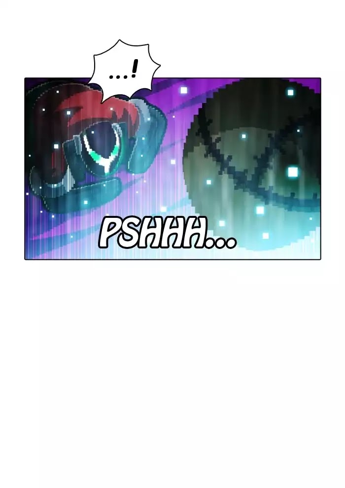 Guardians of the Video Game Chapter 145 page 8 - Chapter 145: Ep.144: The Origin Of Machinery